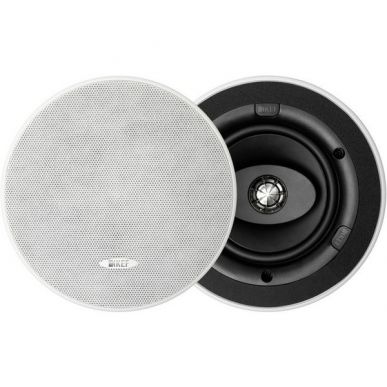 Потолочная акустика KEF Ci130.2CR UniQ